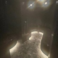 Auriga Auriga at Capella Hotel