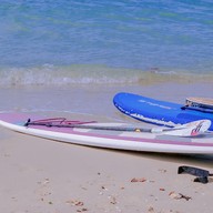 Sup Station Koh Chang