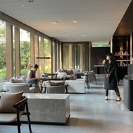 Auriga Auriga at Capella Hotel