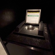 Auriga Auriga at Capella Hotel