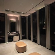 Auriga Auriga at Capella Hotel