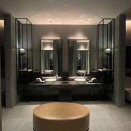 Auriga Auriga at Capella Hotel