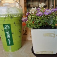 ภูเลย Restaurant ถนนร่วมใจ