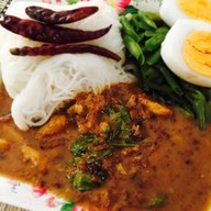 Lalynnwitches cafe (เครื่องดื่ม - อาหาร)