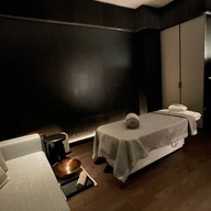 Auriga Auriga at Capella Hotel