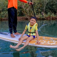 Sup Station Koh Chang