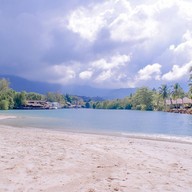 Sup Station Koh Chang