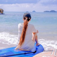 Sup Station Koh Chang