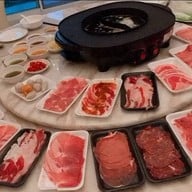SHABU The Series Delivery [ชาบู เดอะซีรีส์] อ่อนนุช