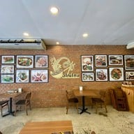 อโณไทย by Arno’s สุคนธสวัสดิ์ 28 สุคนธสวัสดิ์ 28