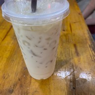 เก๊าโหล น้ำเต้าหู้เพื่อสุขภาพ ทุ่งรี