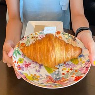 เมนูของร้าน Café de Paris ขอนแก่น