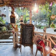 River Marina Resort