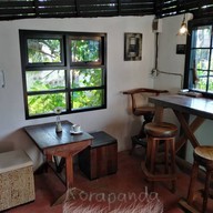 summit coffee  หางดง เชียงใหม่