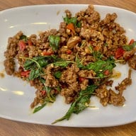 อโณไทย by Arno’s สุคนธสวัสดิ์ 28 สุคนธสวัสดิ์ 28