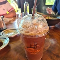 ต้นมะขาม Tonmakam