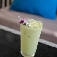 CUBE No.7 Coffee & Eatery