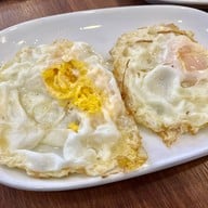 เมนูของร้าน อโณไทย by Arno’s สุคนธสวัสดิ์ 28 สุคนธสวัสดิ์ 28