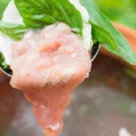 Fin The Farm แจ่วฮ้อน