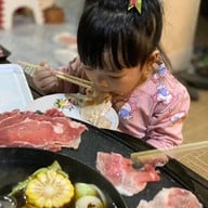 SHABU The Series Delivery [ชาบู เดอะซีรีส์] อ่อนนุช