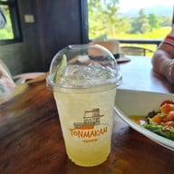 ต้นมะขาม Tonmakam