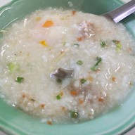เลิศโอชา
