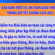 BRITANNICA BRASSERIE Gaysorn tower