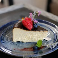 CUBE No.7 Coffee & Eatery