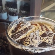 ชงกินกัน