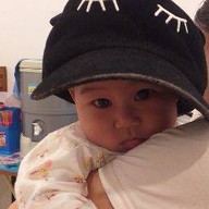 ครัว ตามสั่งยกถาด 1