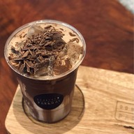 Doubrew x PARADAi ตลาดใหญ่