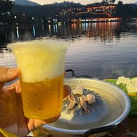 ชิงชิง บ้านรักไทย