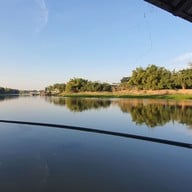 River Marina Resort