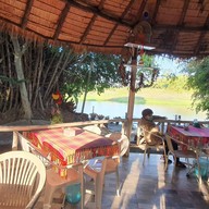 River Marina Resort