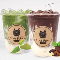 DODEE CARE บริษัท เซนกรุ๊ป อินเตอร์ เทรดดิ้ง จำกัด