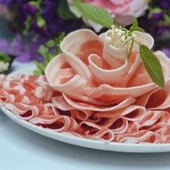 ริมคลองหมูกระทะ สาขารามคำแหง สาขามิสทีนรามคำแหง