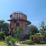 ต้นมะขาม Tonmakam