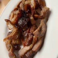 อีสานนครศรีฯ (ป้าน้อยหัวตรุด)