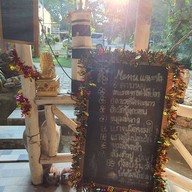 River Marina Resort
