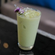 CUBE No.7 Coffee & Eatery