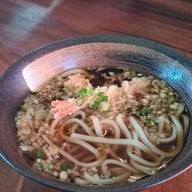 ต้นมะขาม Tonmakam