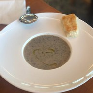 เมนูของร้าน Granda Pizza Livio