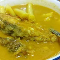 ร้านอาหารบ้านเมธา