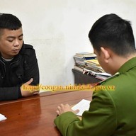 BRITANNICA BRASSERIE Gaysorn tower