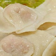 ก๋วยเตี๋ยวเส้นปลาศรีกรุง