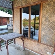 River Marina Resort