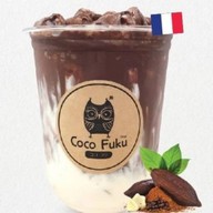 DODEE CARE บริษัท เซนกรุ๊ป อินเตอร์ เทรดดิ้ง จำกัด