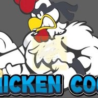 ติดยำ By ยำนางฟ้า ตลาดกรีนเดย์ไนท์ ตลาดกรีนเดย์ไนท์