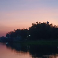 River Marina Resort