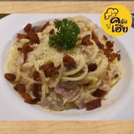 Five Star ศูนย์อาหารจงถนอม